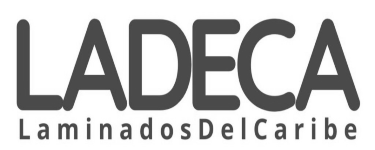 LADECA